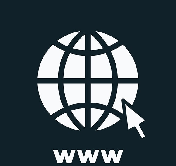 Web