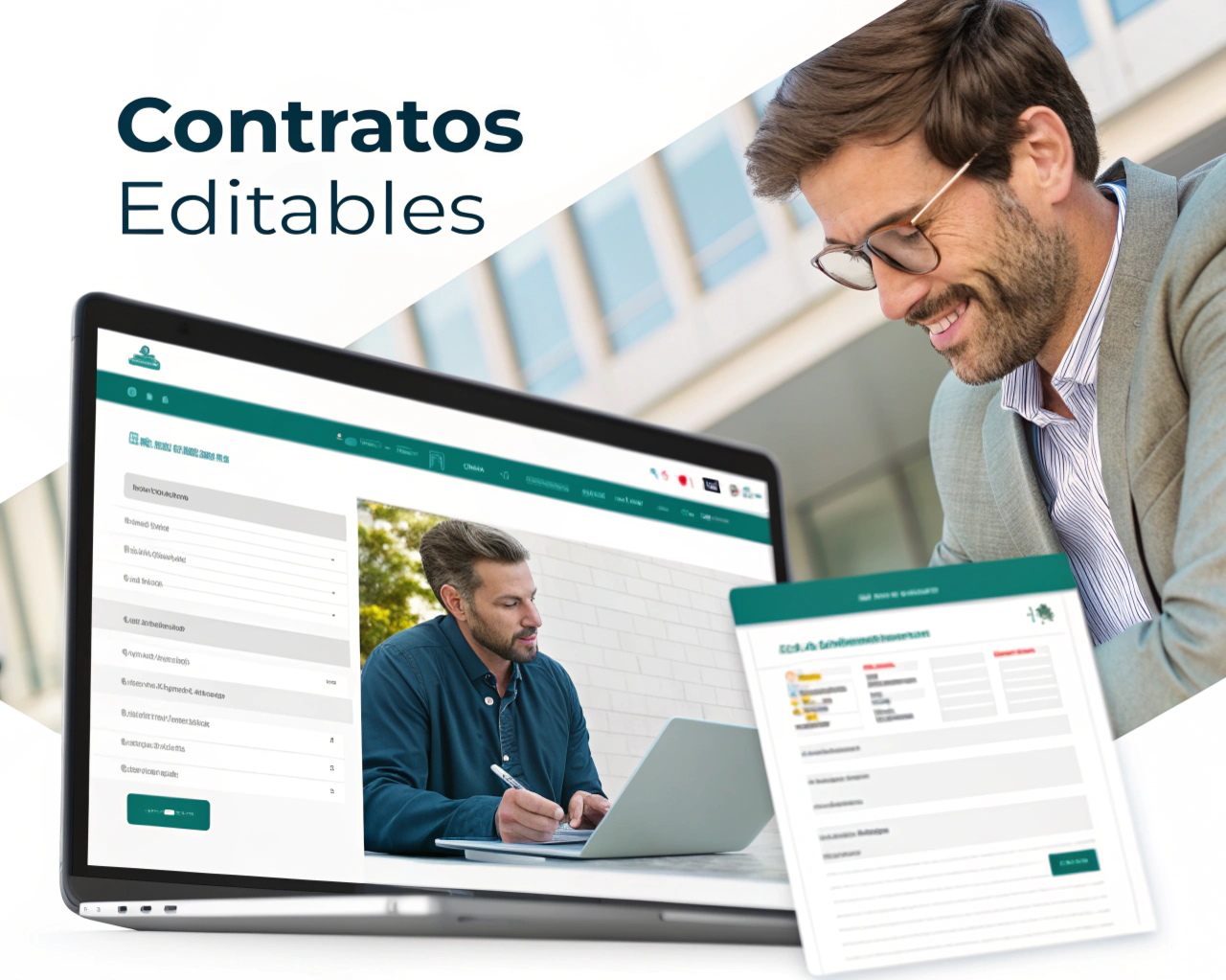 Todo Contrato